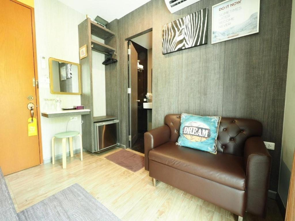 Bb House Chaingmai Chiang Mai Exterior photo