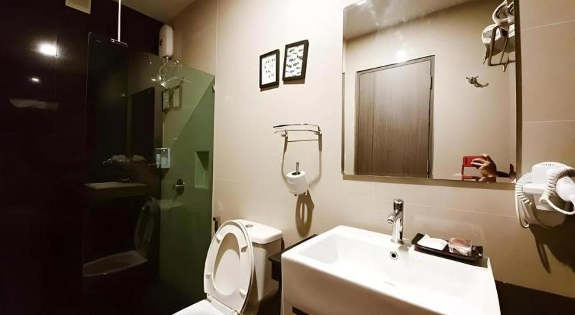 Bb House Chaingmai Chiang Mai Exterior photo