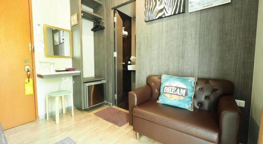 Bb House Chaingmai Chiang Mai Exterior photo